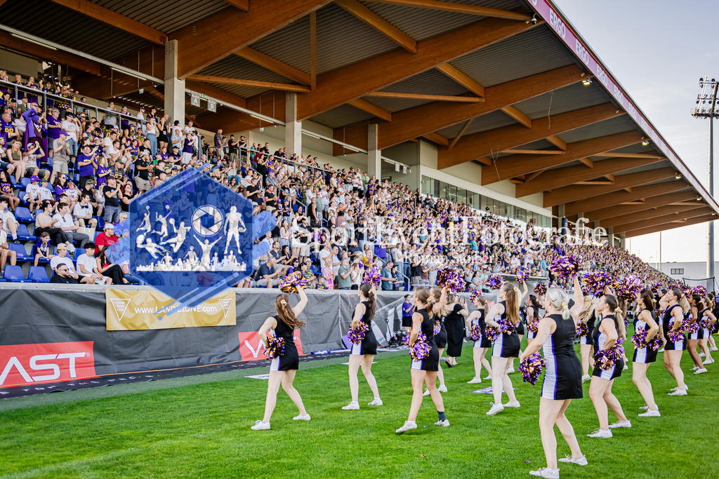 IMG_2008 | SportEventFotografie - Roman Stoiber