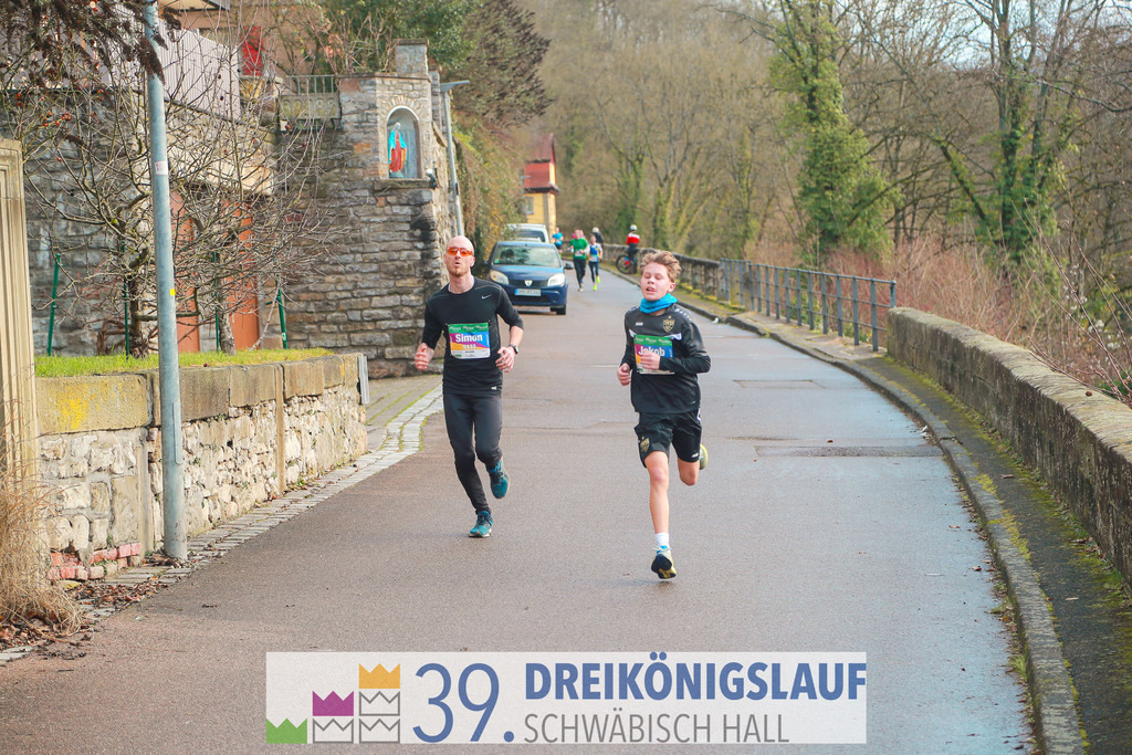 39. 3Koenigslauf 2025 | 20250106_3koenigslauf - Realisiert mit Pictrs.com