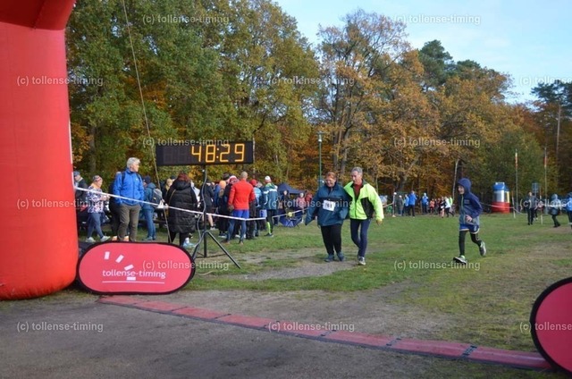 TTT_9726 | Foto | tollense-timing - Realisiert mit Pictrs.com