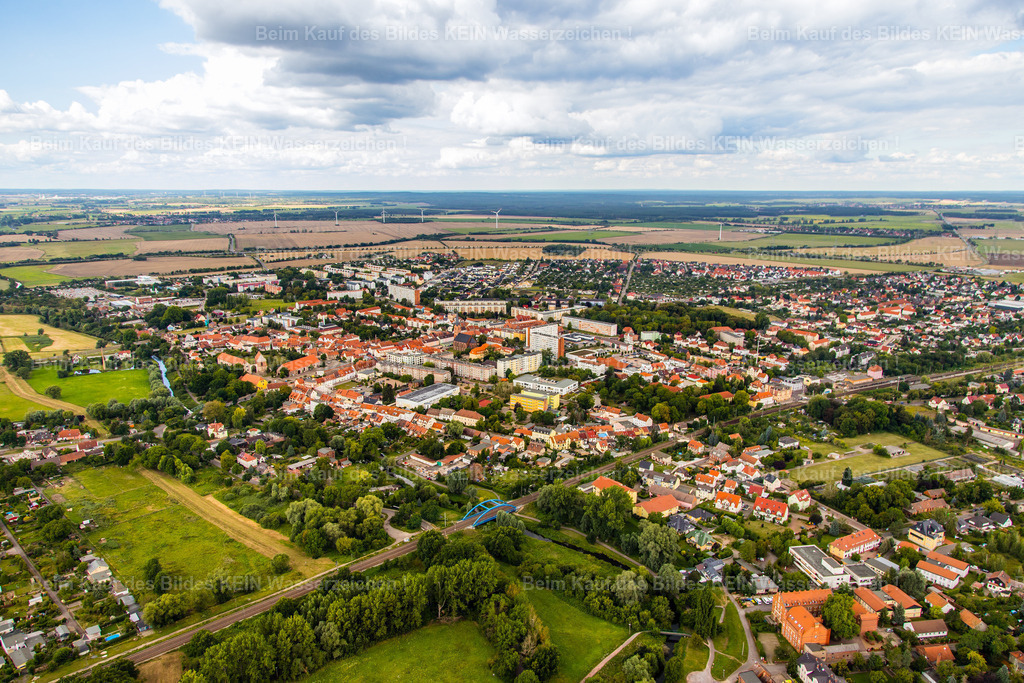 Wolmirstedt-7404 | Wolmirstedt - Realisiert mit Pictrs.com