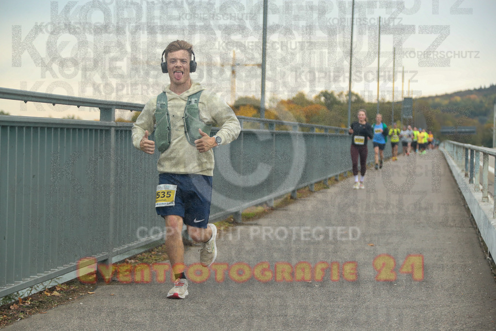 251019_0922_EX2_7413 | Eventfotografie 24Sport- und Eventfotografie