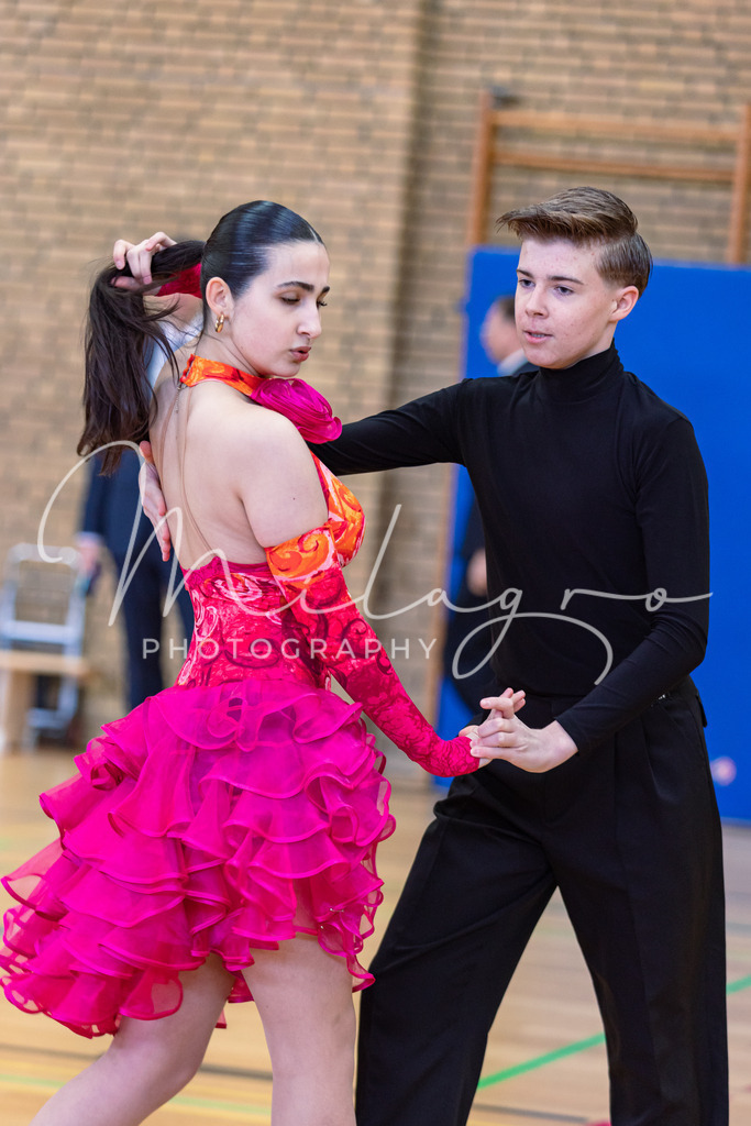 IMG_1614 | milagro-photography