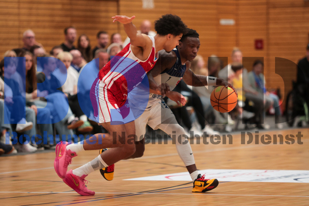 SES_BOCKOL20251011-88 | bond - Realisiert mit Pictrs.com