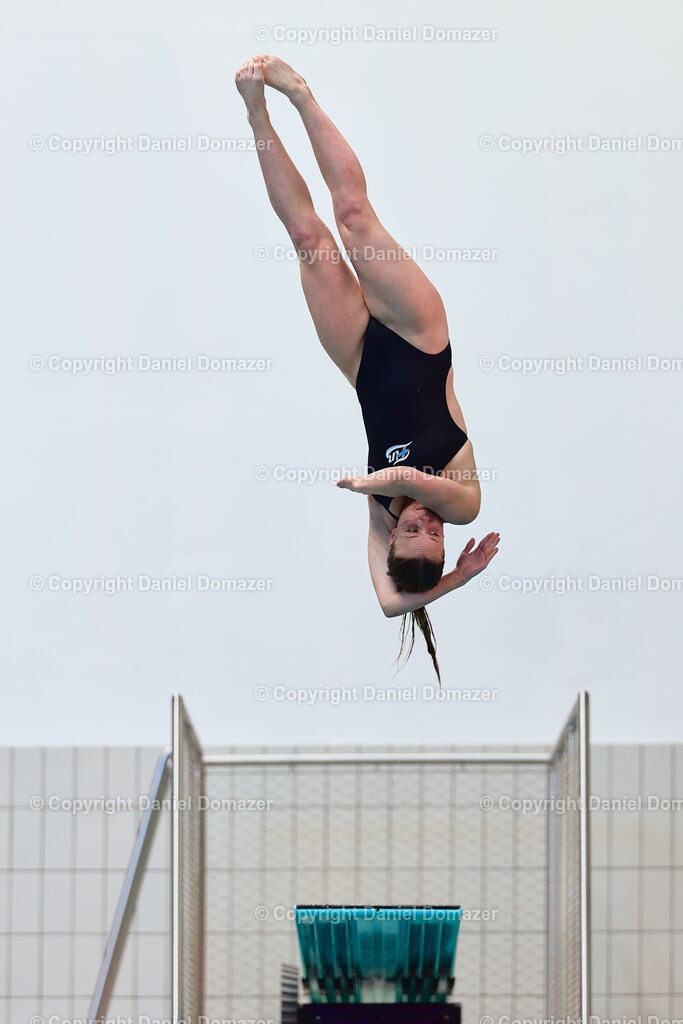 International Youth Diving Meet 2026 | Day 5 of 5 | International Youth Diving Meet 2026| Day 5 of 5 | 26.04.2026 | Youth diving competition featuring 1m and 3m springboard and platform at the Schwimmsportkomplex Freiberger Platz in Dresden.@ Domazer Photography - Realisiert mit Pictrs.com