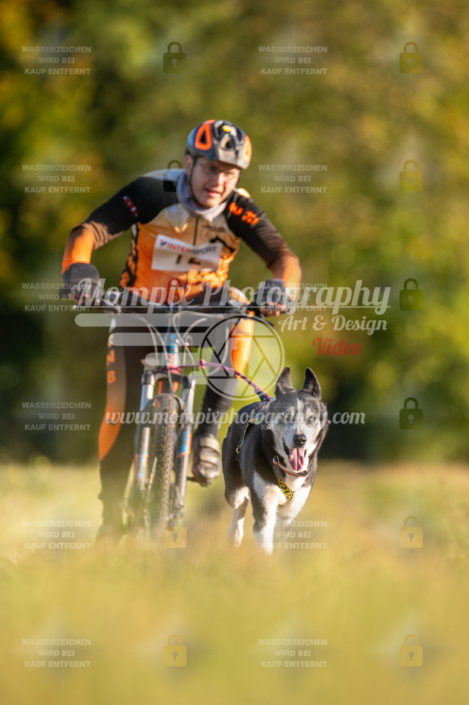 CDLBDB_15_10_2023_Dimanche-165 | PayLife