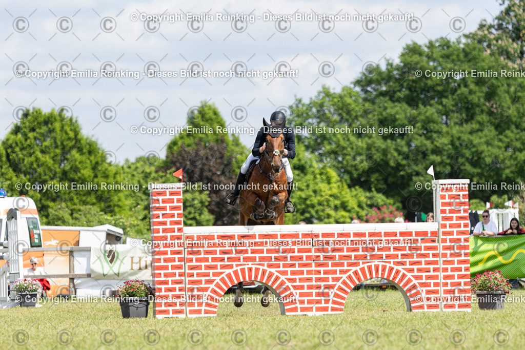 CL5A8917 | Emilia Reinking Fotografie - Realisiert mit Pictrs.com