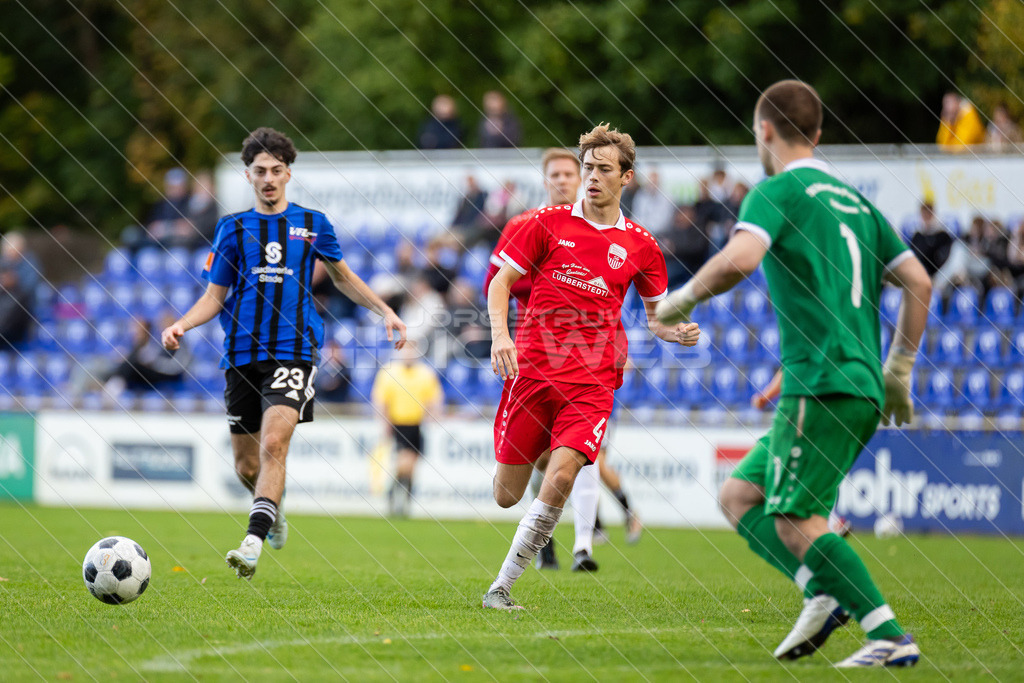20251012_Picselweb-Fotografie_1R3_0926 | Dein Fotograf aus dem Landkreis Stade für Sport und Events - Realisiert mit Pictrs.com
