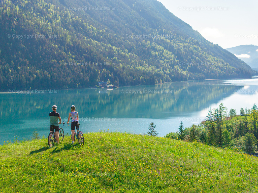 NLW_Gravel_2024__Peter_Maier-237 | default