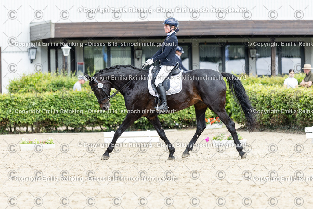 CL5A4179 | Emilia Reinking Fotografie - Realisiert mit Pictrs.com