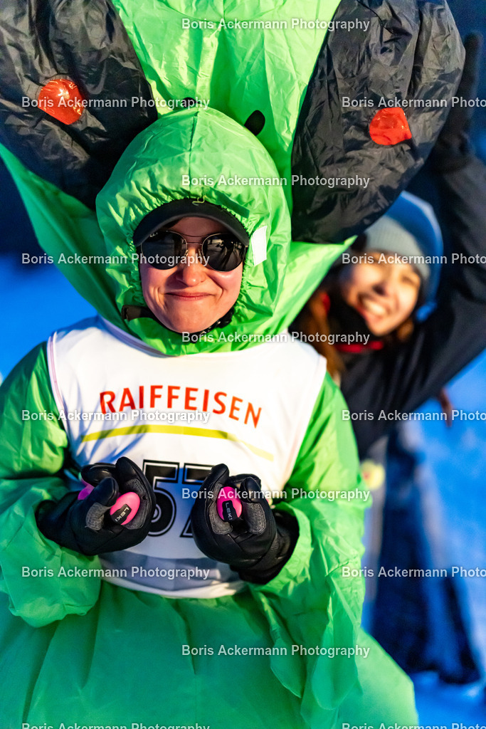 148A0153 | FineArtPrint, Hahnemühle, FeeGalerie, Fee Galerie, Fotokunst, Fotografie, Canonphotography, Bergfoto, Matterhorn, Rimpfischhorn, Allalinhorn, Saas-Fee, Wallis, Valais, Switzerland, Bergfotografie