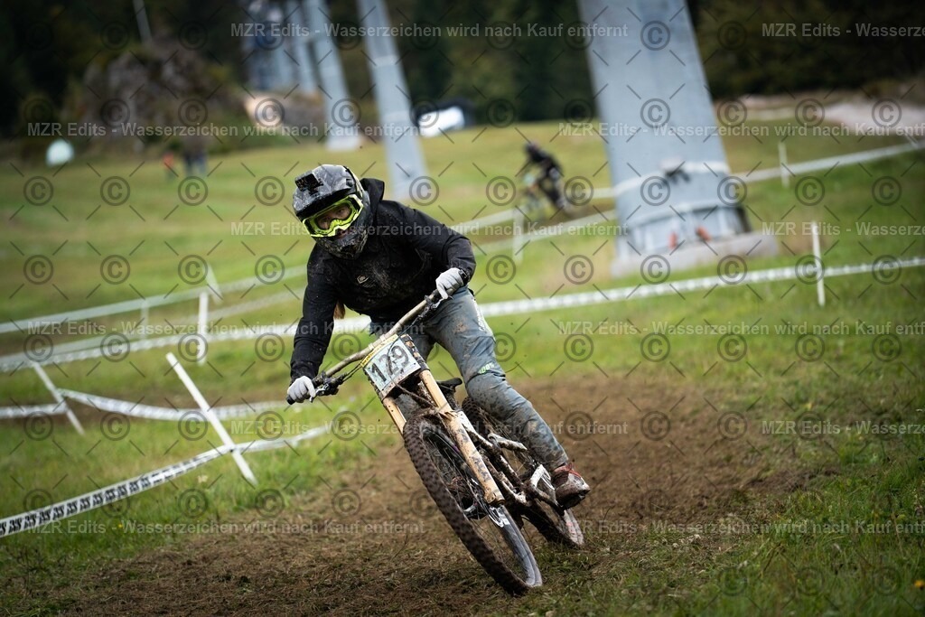 ixs-edc-kranjskagora-390 | mzredits - Realisiert mit Pictrs.com