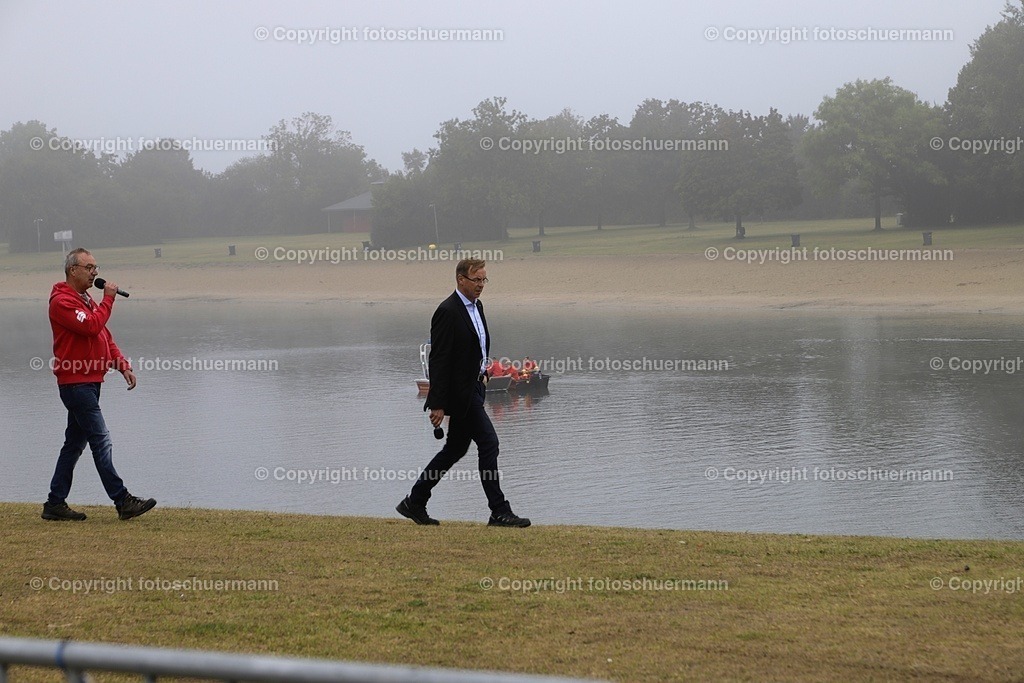 _MG_3492 | fotoschuermann - Realisiert mit Pictrs.com