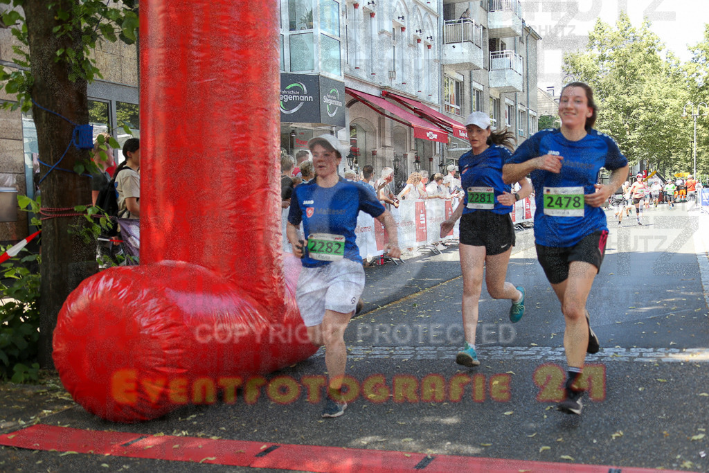 250621_1208_EX1_5008 | Sportfotografie im Rhein-Sieg Kreis, Köln, Bonn, NRW, Rheinland Pfalz, Hessen, etc. Unser Tätigkeitsfeld umfasst den Laufsport vom Volkslauf über den Marathon, Duathlon, Triathon bis zum Ultralauf wie Kölnpfad Ultra oder Schindertrail.