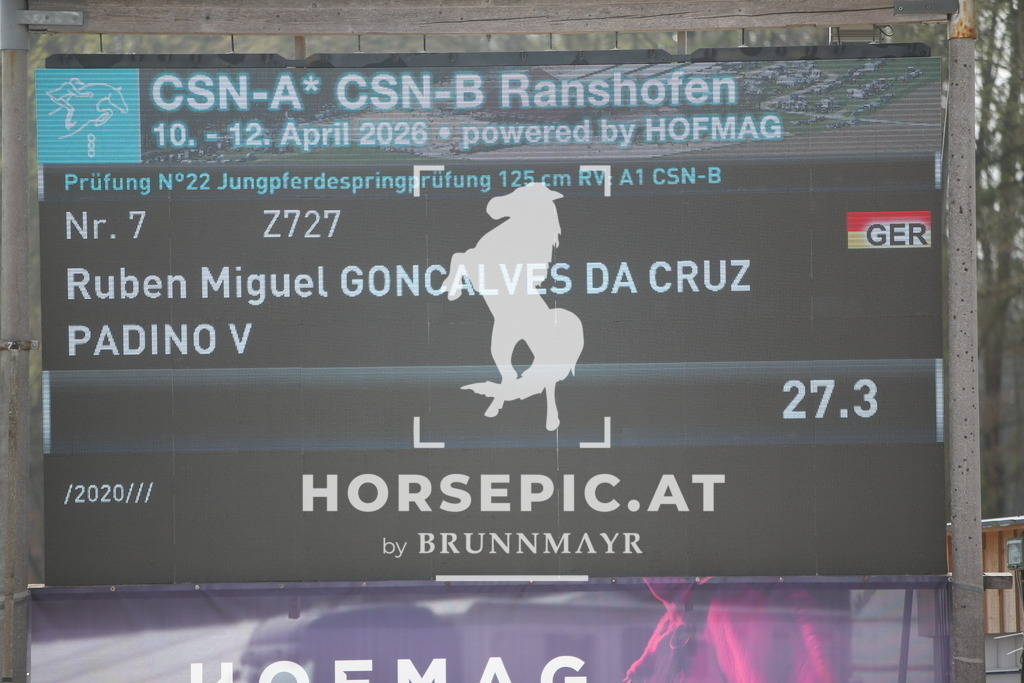 PP013679 | Willkommen bei Brunnmayr - Design & Fotografie – Ihrem Spezialisten für Reitturniere und Pferdeveranstaltungen in Oberösterreich, Salzburg und Bayern! Seit über 17 Jahren sind wir leidenschaftlich dabei.