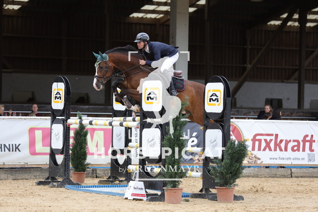 0P6A6157 | Willkommen bei Brunnmayr - Design & Fotografie – Ihrem Spezialisten für Reitturniere und Pferdeveranstaltungen in Oberösterreich, Salzburg und Bayern! Seit über 17 Jahren sind wir leidenschaftlich dabei.