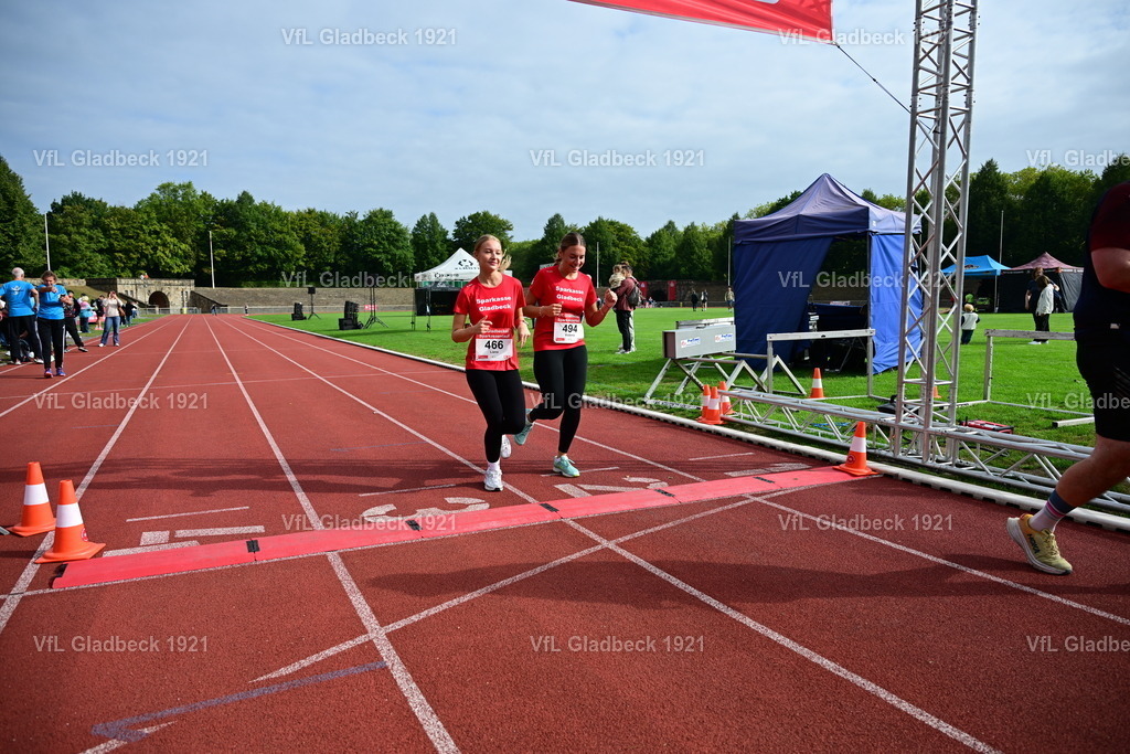 2026-08-23_Sparkassenauf_5km_RM_01915 | Die Fotografen - Realisiert mit Pictrs.com