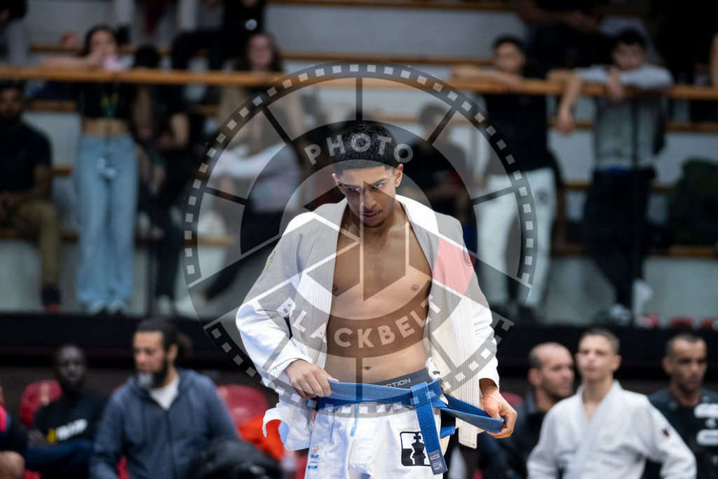 20240121PBB7290 | Photoblackbelt is martial arts photography and more. 
Reportage, sport, action.