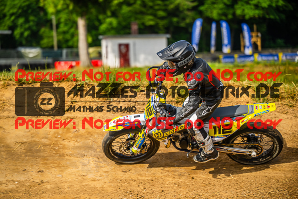 MaZZes_FotoMatrix_230701_8880 | ROOKIES