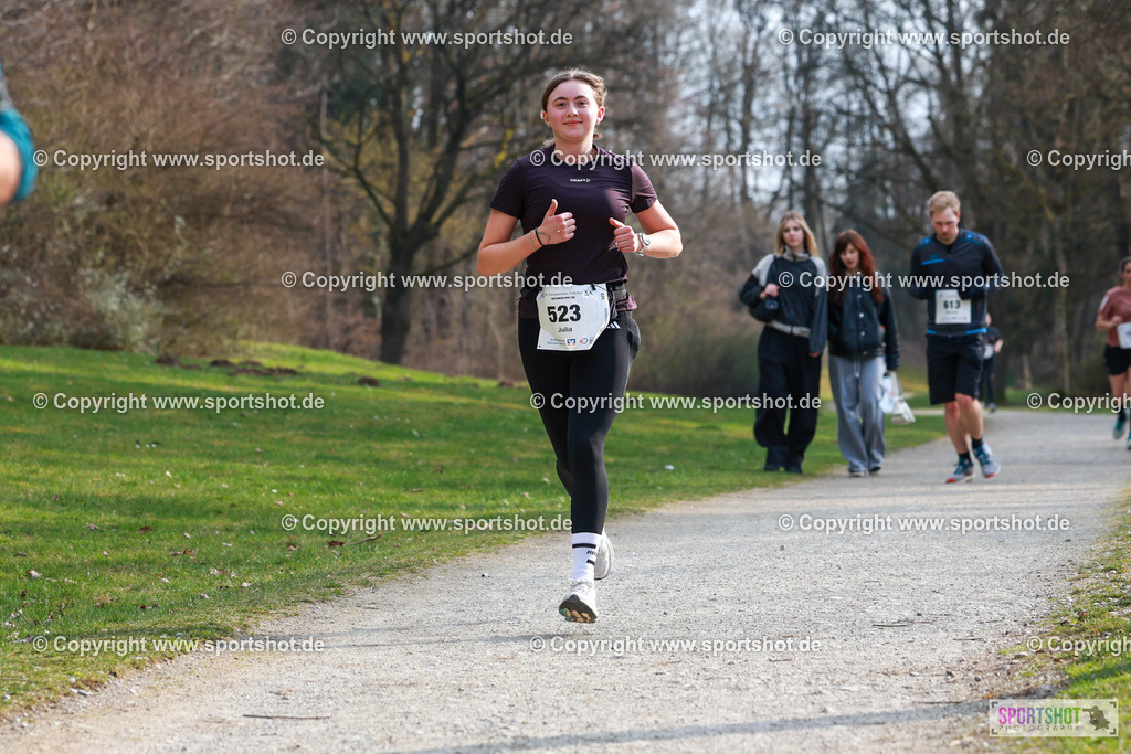 AR6_4553 | #forstenriedervolkslauf #volkslauf #forstenried #forstenriedersc #yourpictrs #sportshot_your_pictrs