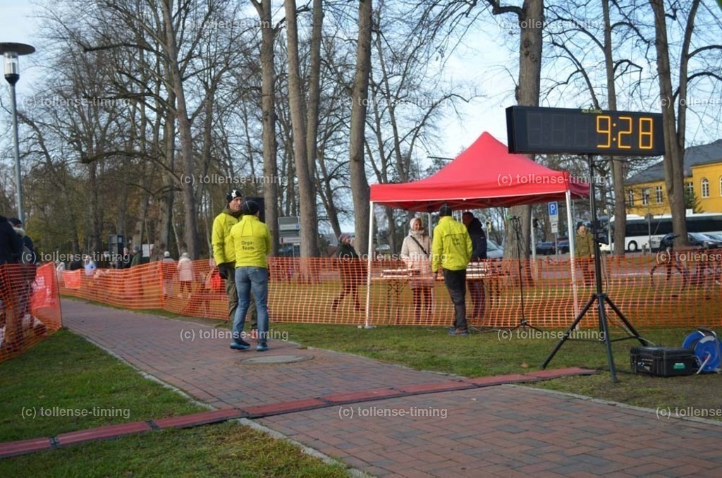 TTT_0903 | Foto | tollense-timing - Realized with Pictrs.com