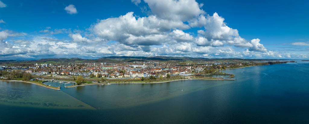 Radolfzellbilder_0353 | Die Stadt Radolfzell im April 2023 - Realisiert mit Pictrs.com