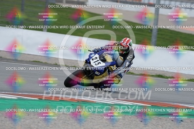 2025_03_26_PBK_21206 | Sportfotografie; SlowMotion; Video; Rennstrecke; Hafeneger; RSE; Speer; Trackday; Motorsportarena; Hockenheimring; Brno; Most; Barcelona; Valencia, Benny; Kaetzmer;
