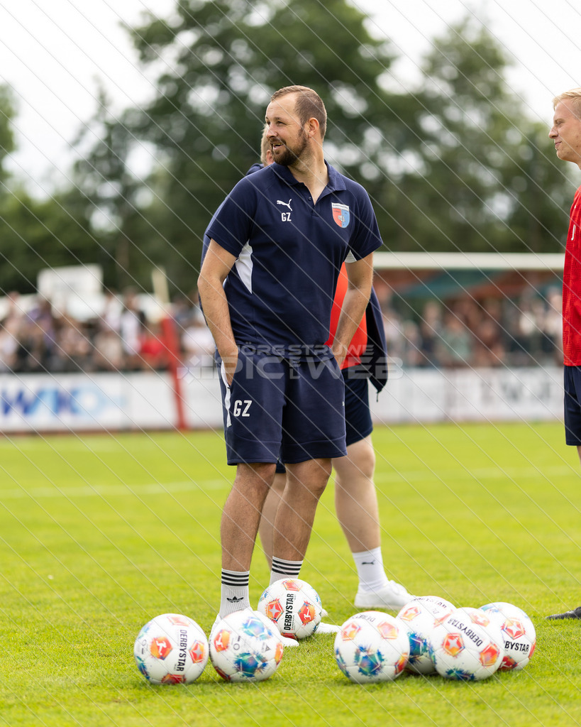 20250712_Picselweb-Fotografie_2R3_0691 | Dein Fotograf aus dem Landkreis Stade für Sport und Events - Realisiert mit Pictrs.com