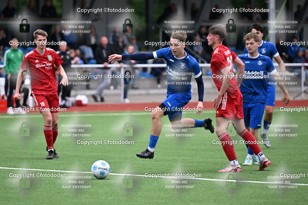 DSC_2148 | fotododen.de präsentiert ein umfangreiches Sportfoto Archiv mit Aufnahmen aus verschiedenen Sportarten im Raum Ostfriesland.