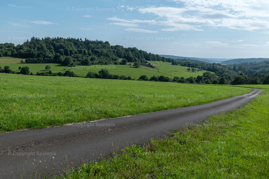 LOC_Trail_Summer_Hills12 | sparepix - Realisiert mit Pictrs.com