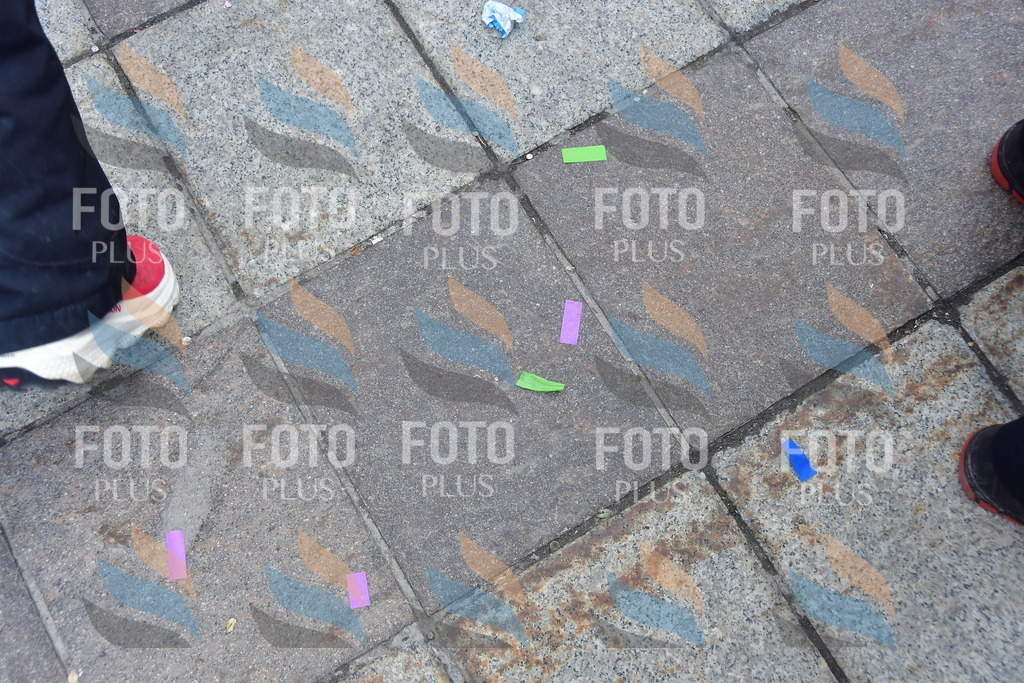 _DSC1633 | holidayphoto