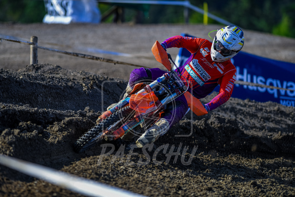 MX1 (497) | Paeschuphoto Shop - Wer nicht sucht der auch nicht findet.Ob Motocrossbilder oder von einem besuchtem Spiel, Hauptsache Action. - Realisiert mit Pictrs.com