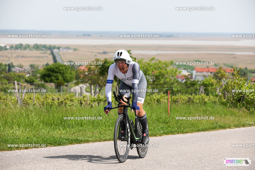 007A4806 | Neusiedler See Radmarathon 2025 #neusiedlerseeradmarathon #yourpictrs #sportshot_your_pictrs @Sportshotphotography Copyright:www.sportshot.de