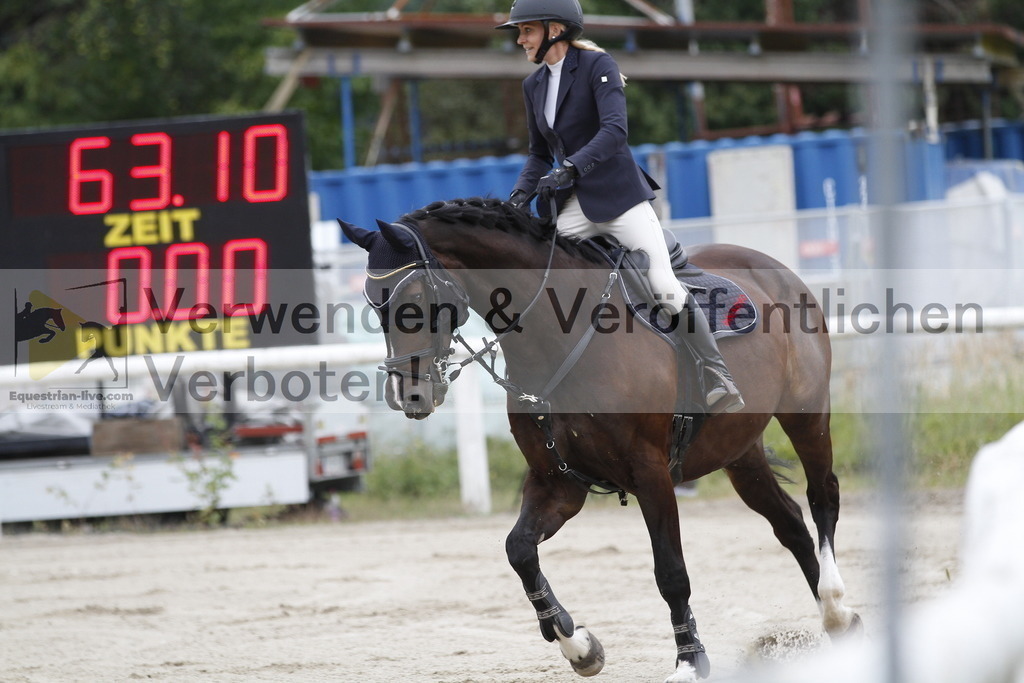 _MG_9407 | equestrian-live-com