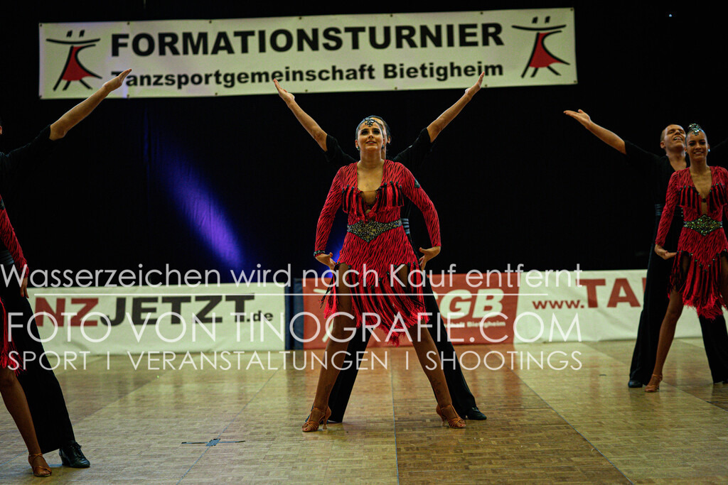 TINOGRAFIE_LL_UlmB-17 | (c) TINOGRAFIE.COM