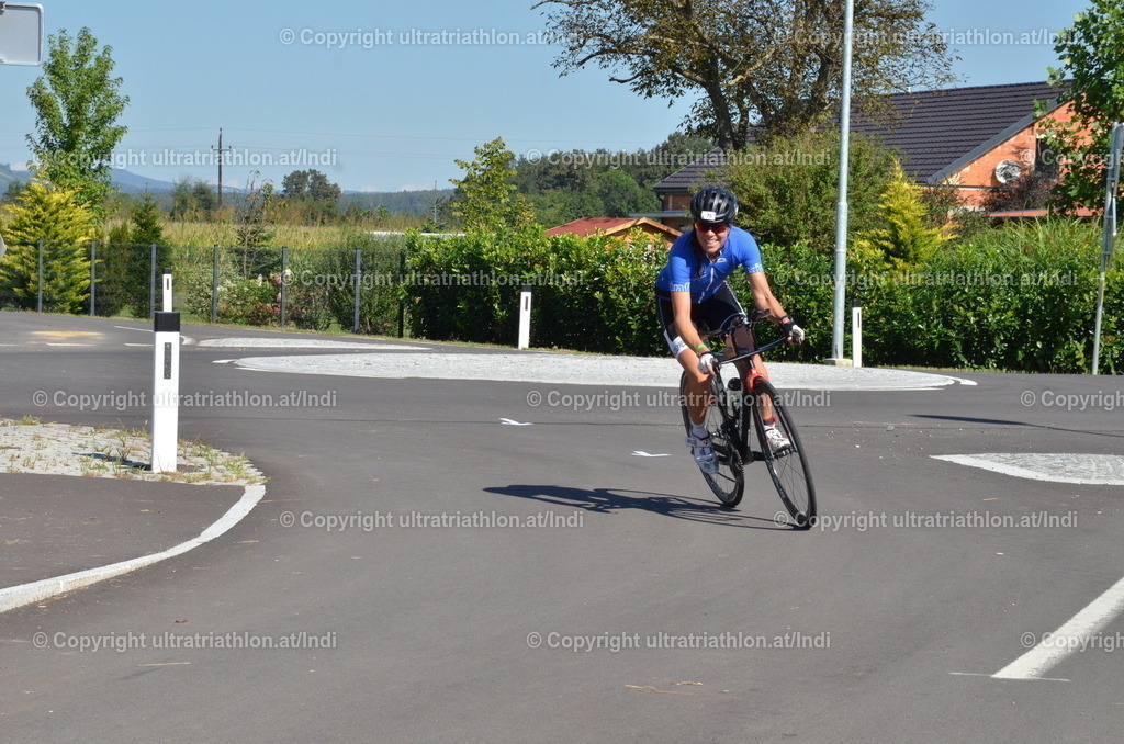 DSC_7624 | ultratriathlon