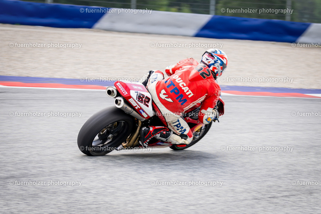 fuernholzer_Harz_230826_210_orig | 26.8.2023 Sport, Red Bull Ring, Spielberg, Racing Days - Rupert Hollaus Rennen 2023, #182 .

Copyright Carsten Harz
