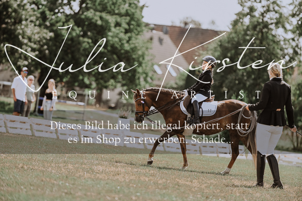 DSC_7589 | Pferde- und Turnierfotografie in Westsachsen. Pferdeportraits, Auftragszeichnungen und intuitive Kunst.