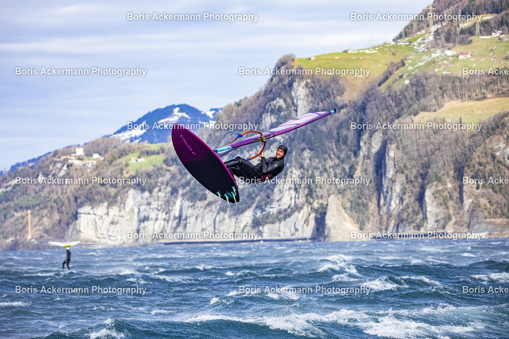 1M5A9000-2 | FineArtPrint, Hahnemühle, FeeGalerie, Fee Galerie, Fotokunst, Fotografie, Canonphotography, Bergfoto, Matterhorn, Rimpfischhorn, Allalinhorn, Saas-Fee, Wallis, Valais, Switzerland, Bergfotografie