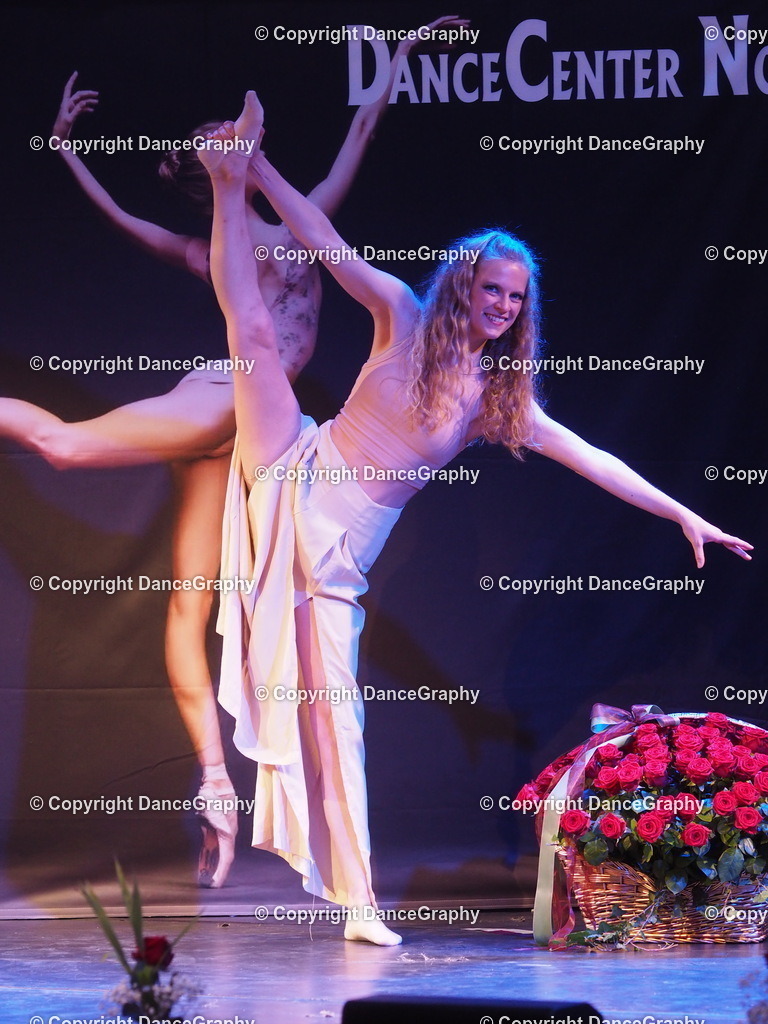 P7260340 | DanceGraphy - Realisiert mit Pictrs.com