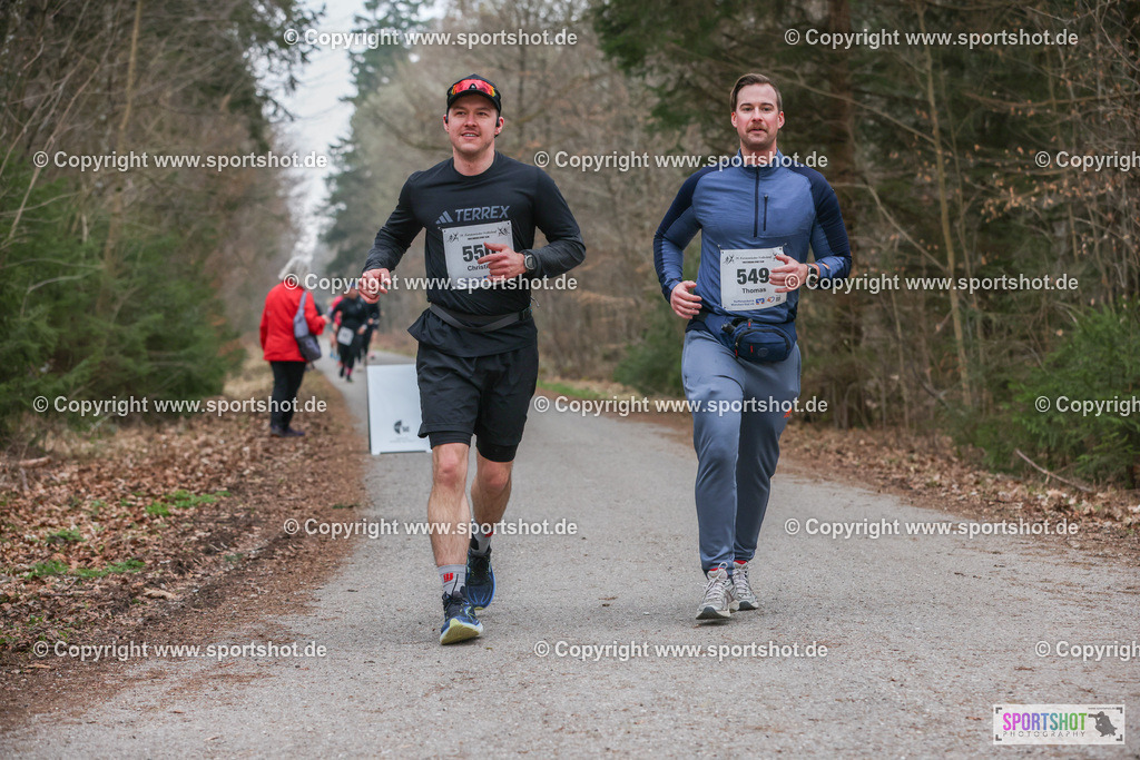 007A2248 | Forstenrieder Volkslauf 2026 #forstenriedervolkslauf #volkslauf #forstenried #forstenriedersc #yourpictrs #sportshot_your_pictrs