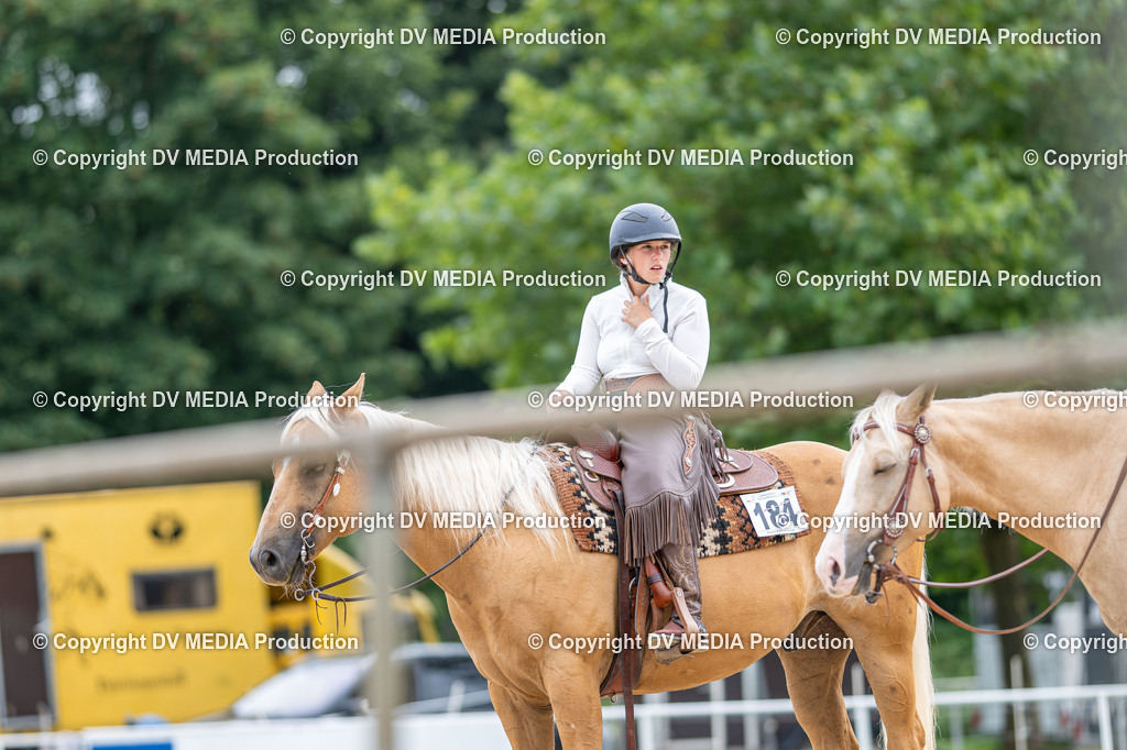 LM Heiligenwald Tag 3-1827 | dv-media-shop - Realisiert mit Pictrs.com