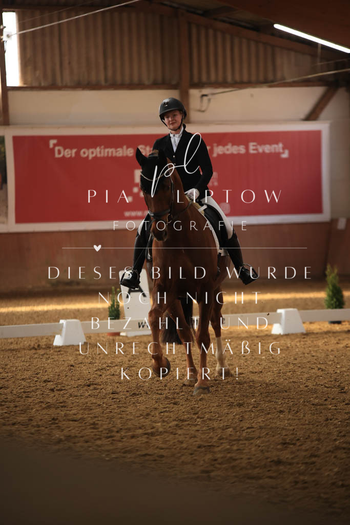 IMGT7807 | pl-fotografie