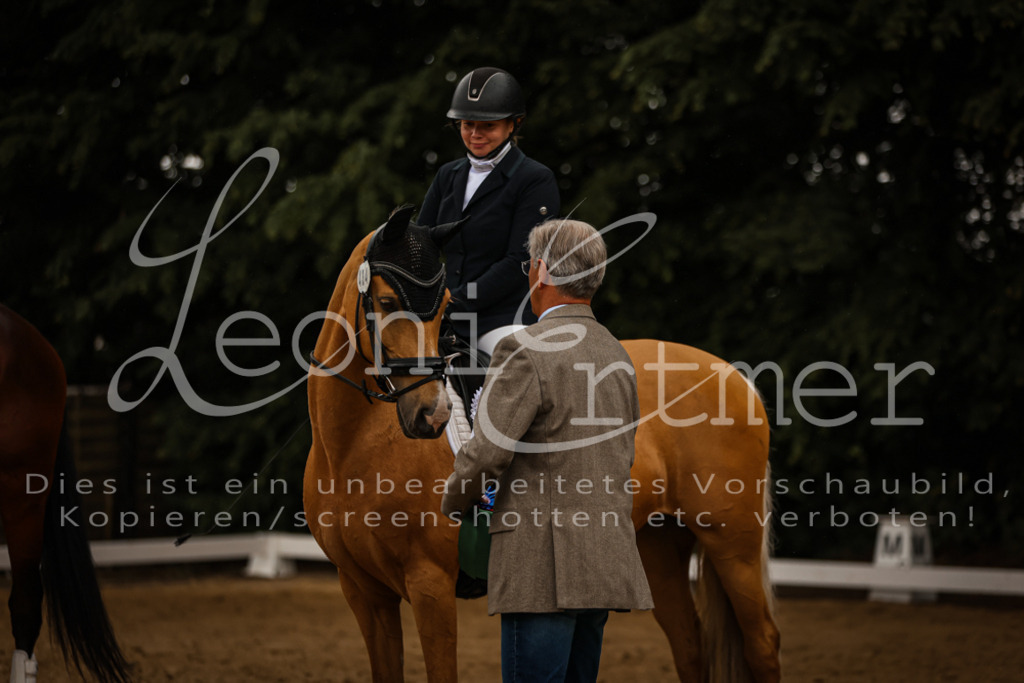 DoDrA00643 | Leoni Ertmer Photography - Realisiert mit Pictrs.com