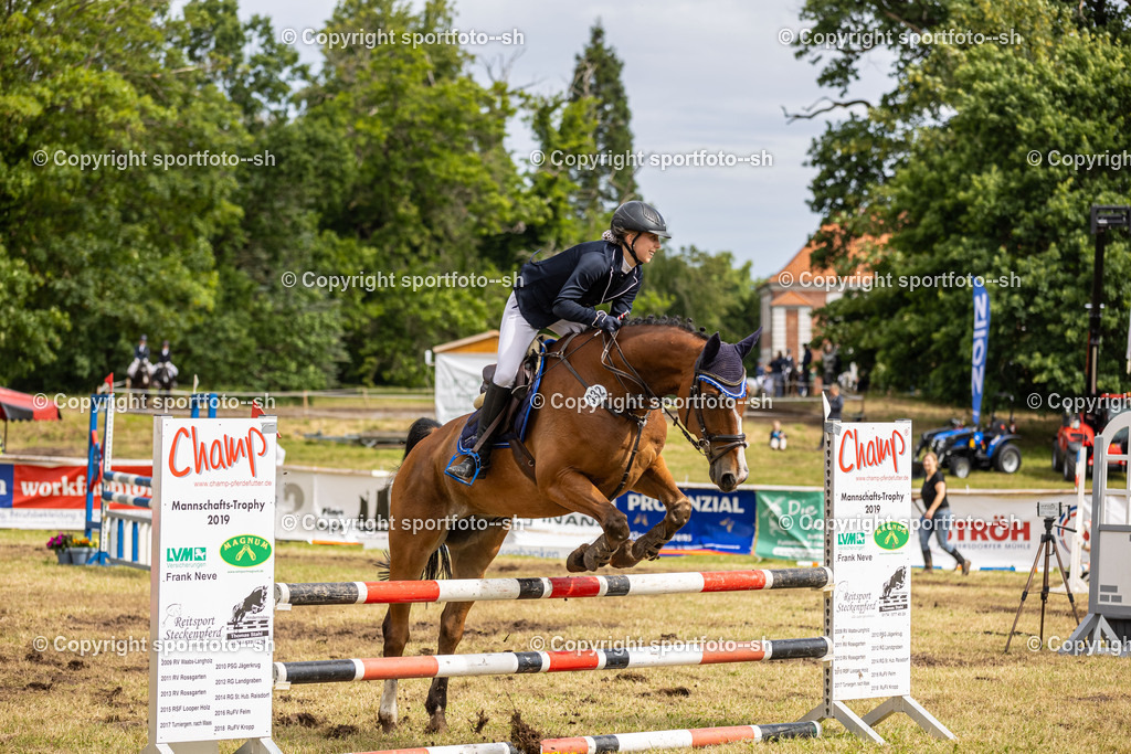 240616-VW-IS6A8968 | Sportfoto SH - Realisiert mit Pictrs.com