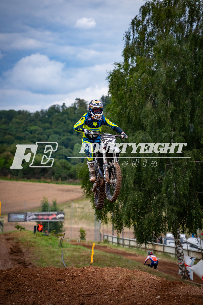 DSC00190 | fourtyeightmedia - Realisiert mit Pictrs.com