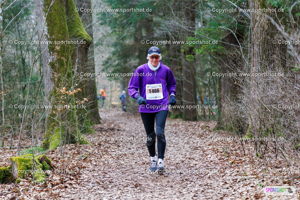 SZI_5875 | #forstenriedervolkslauf #volkslauf #forstenried #forstenriedersc #yourpictrs #sportshot_your_pictrs