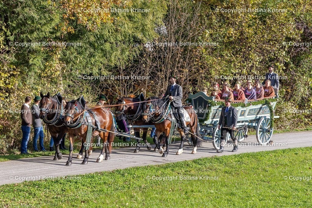 LBT24-200 | foto-bettina-krinner - Realisiert mit Pictrs.com