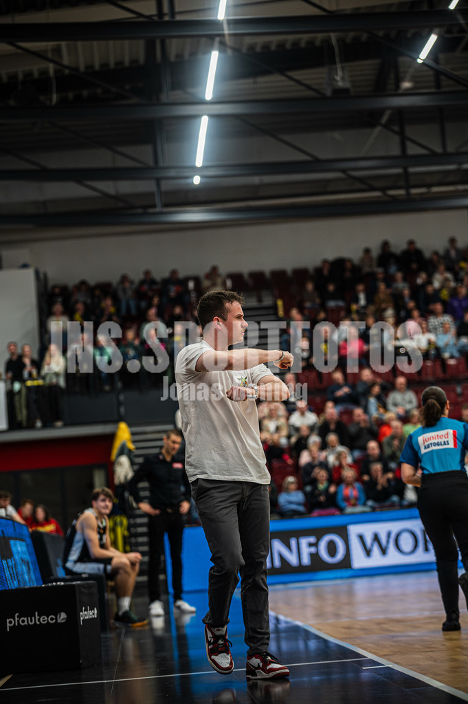 Dragons-21 | jns.sportfotos - Realisiert mit Pictrs.com