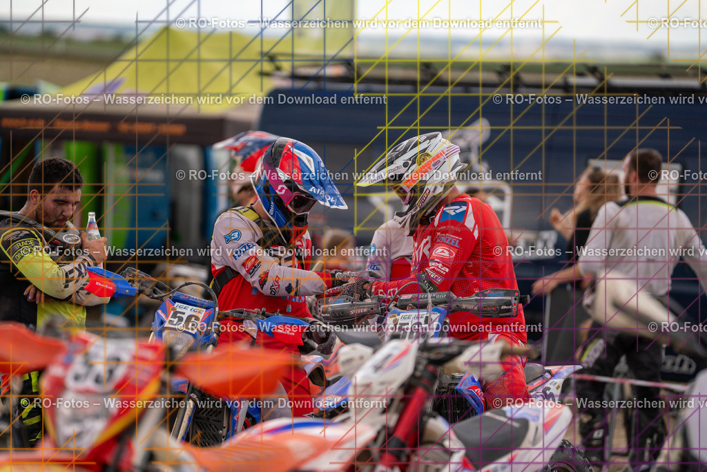 3 Lauf BadWindsheim 2026 -1494 | Sportfotografie von RO-Fotos: Motorsport, Motocross, Enduro, Laufveranstaltungen und Triathlon. Professionelle Fotos von Sportlern und Events. - Realisiert mit Pictrs.com