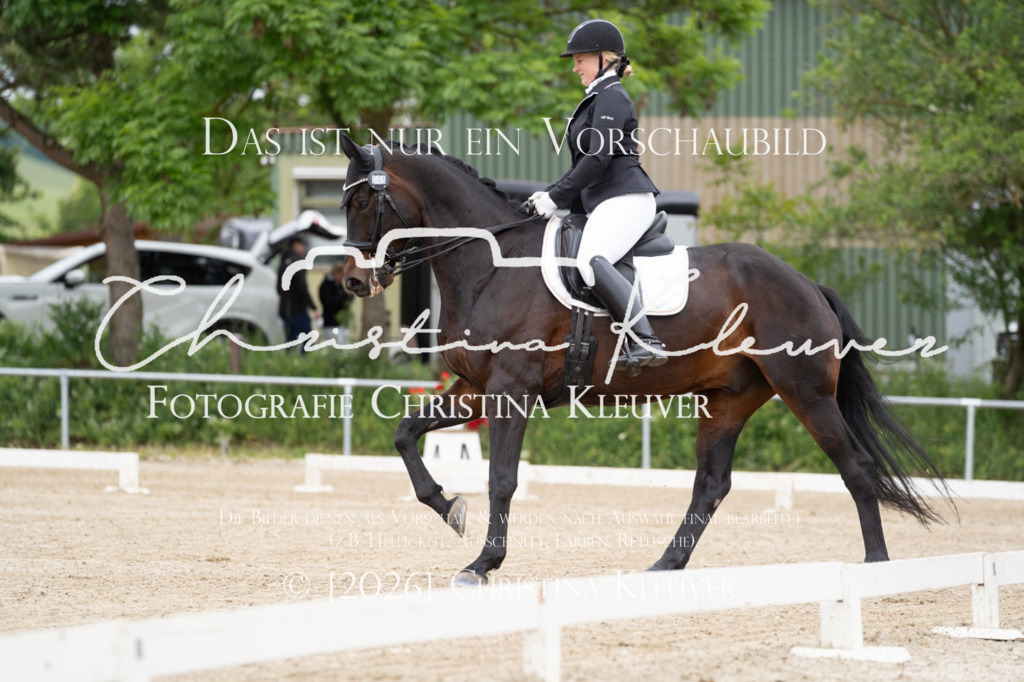DSC04041 | Christina-Kleuver